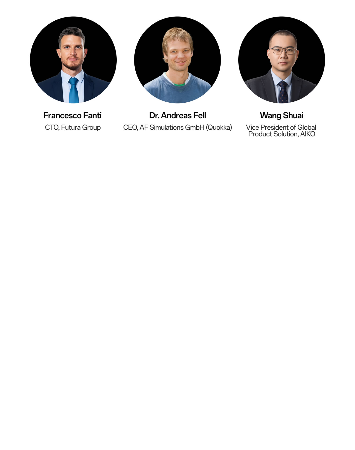 bifi-pv-2025-experts-4-en-m /大咖云集