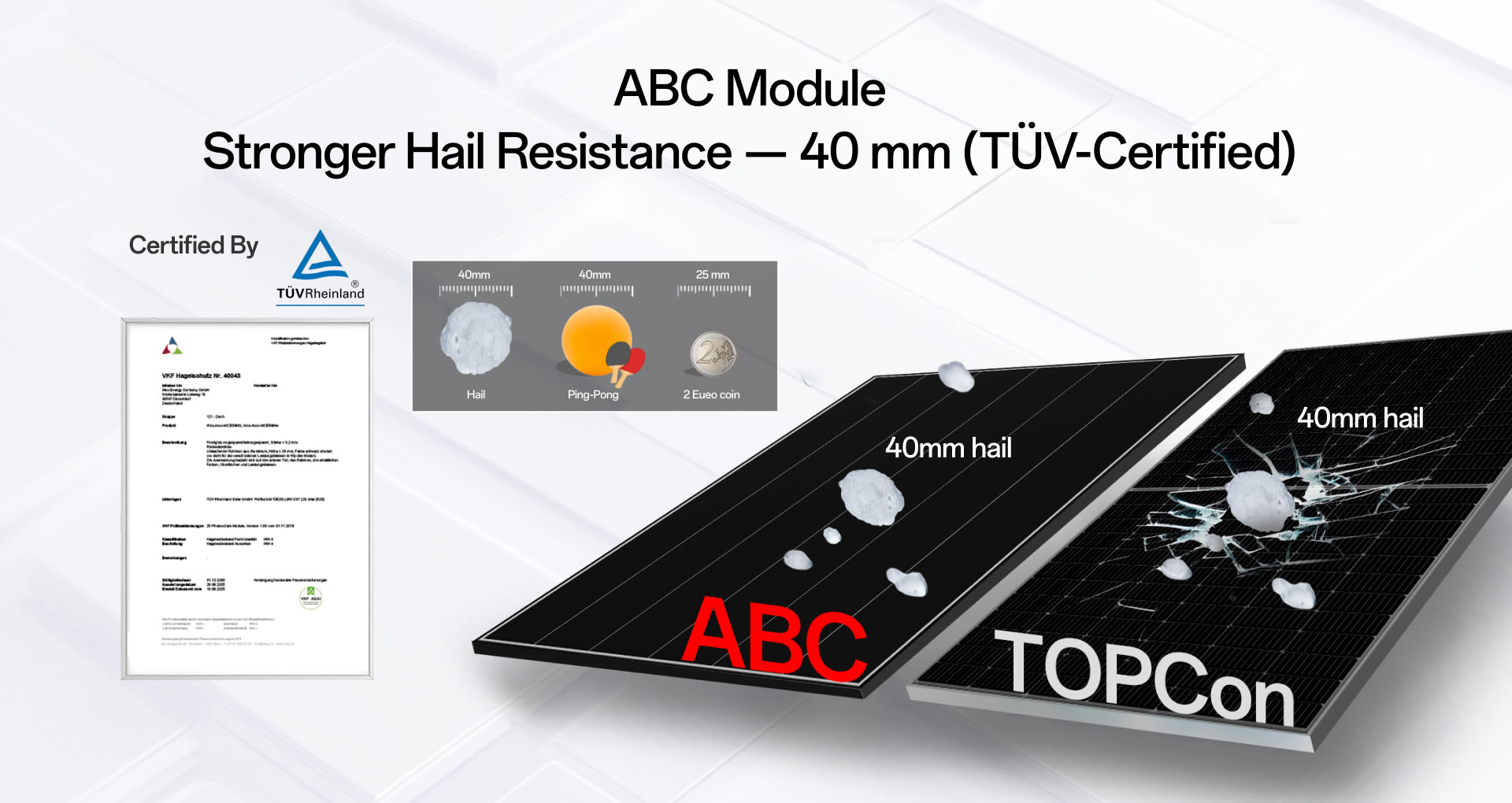 business-owners-v202511-fire-resistance-5 ABC Module
