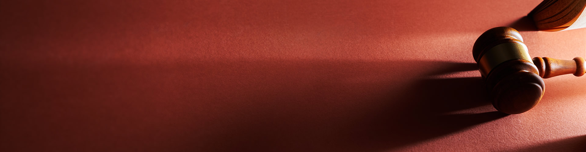 integrity-banner-20251201 PP电子·(中国)官方网站