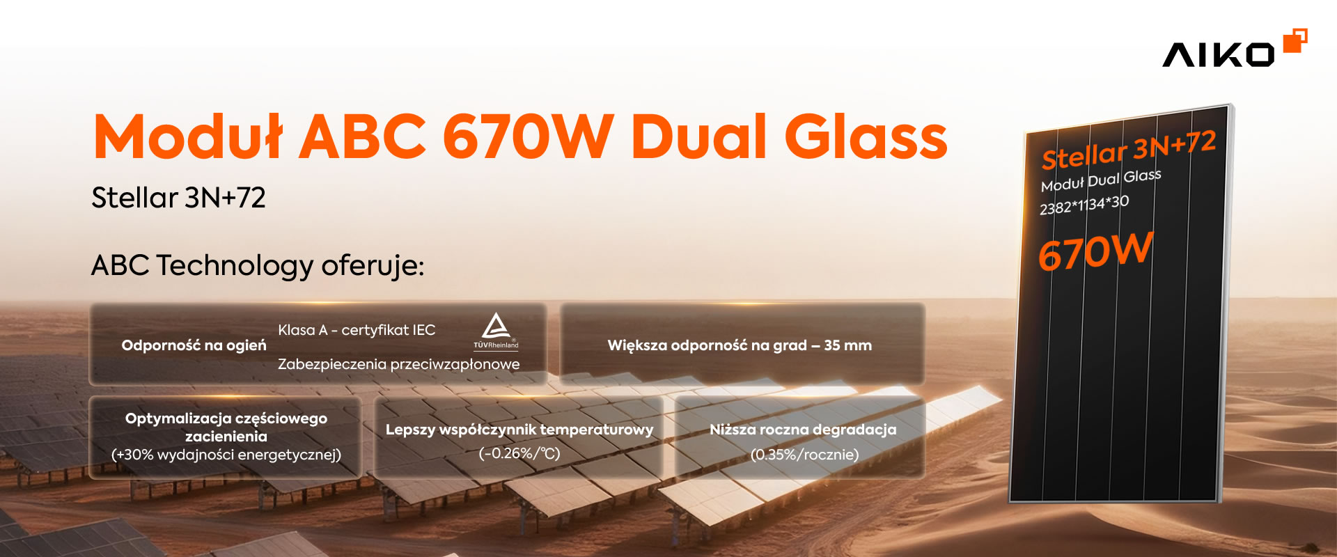 ABC-670-dual-glass-module-pl ABC 670W