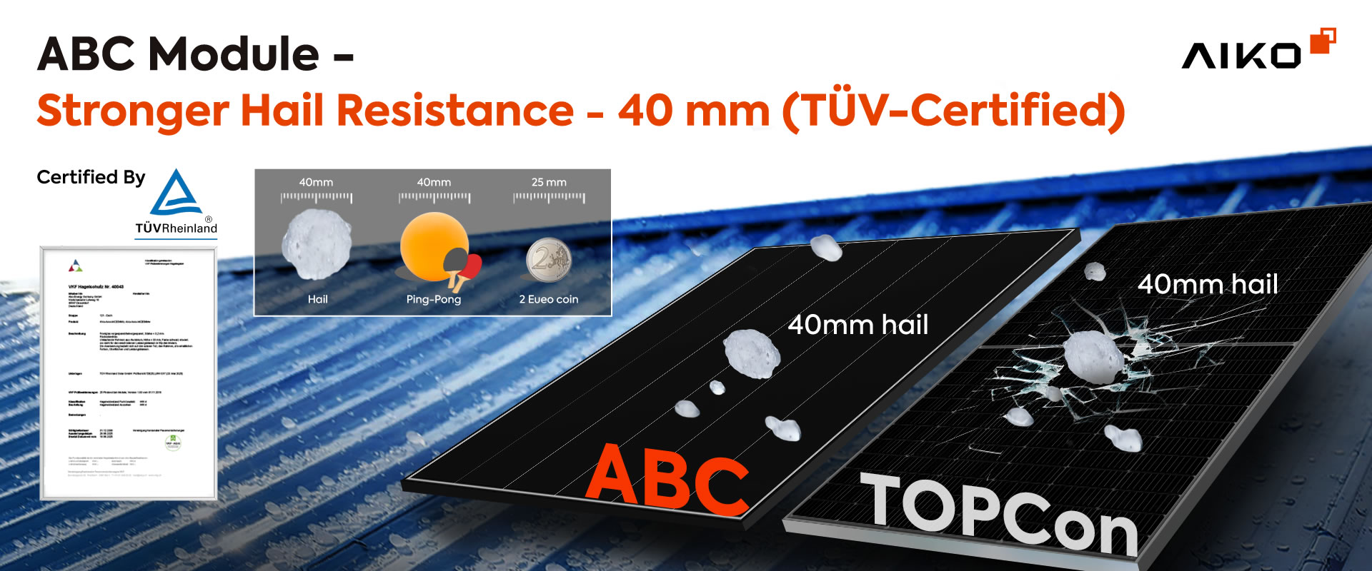 ABC-670-tech-hail-resistance-2 ABC 670W
