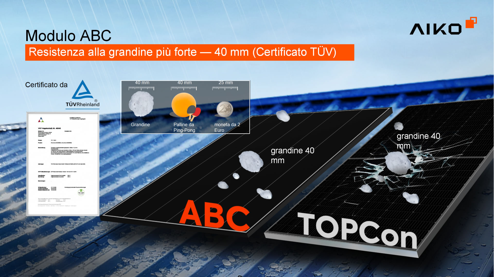business-owners-v202511-KSP-5-IT_05 Modulo ABC