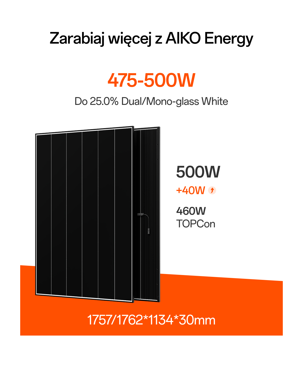 business-owners-v202511-product-01-pl AIKO Energy