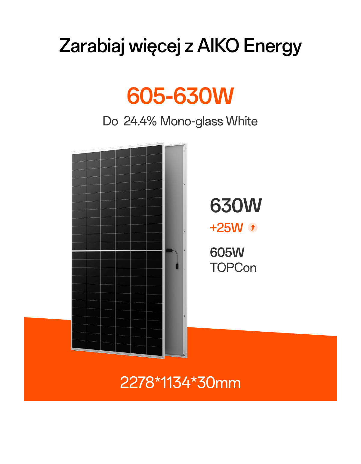 business-owners-v202511-product-03-pl AIKO Energy