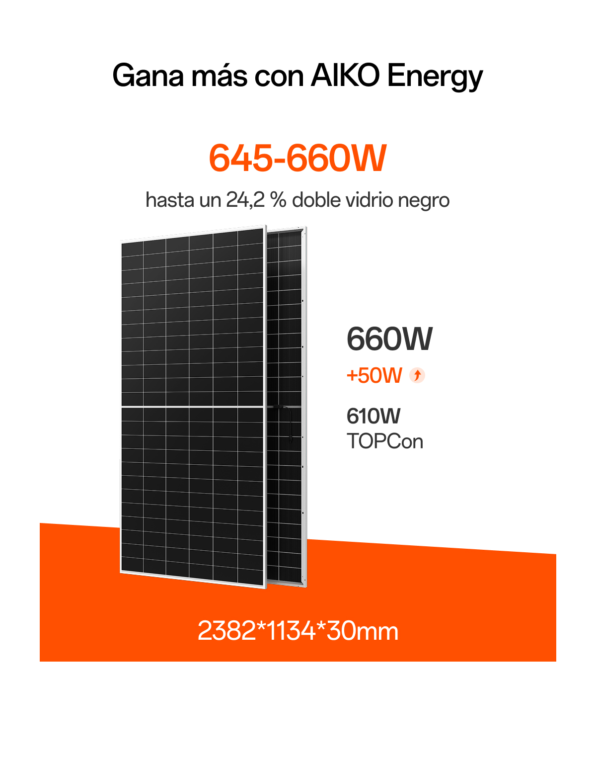 business-owners-v202511-product-04-es AIKO Energy