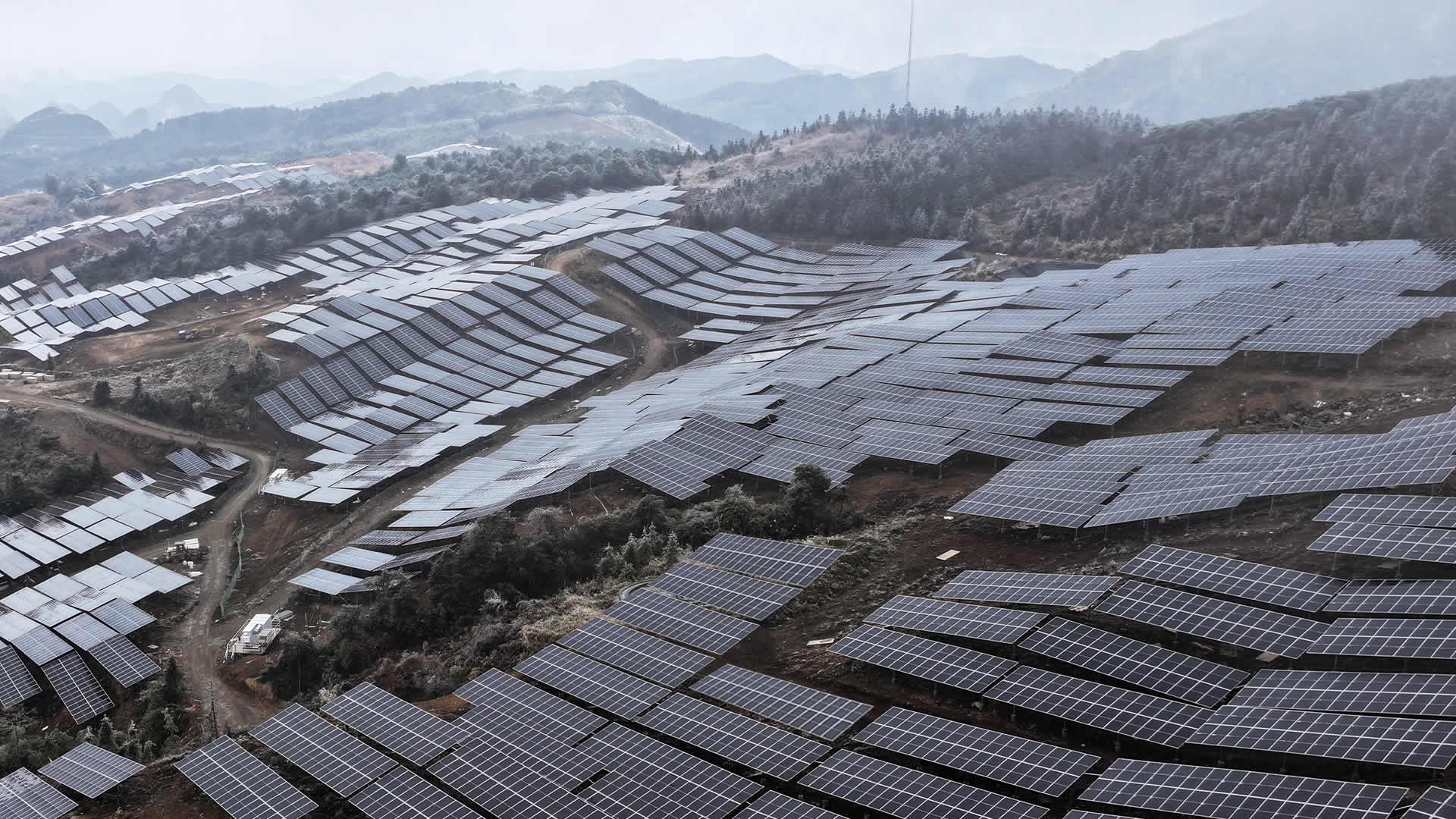 case-datang-guangxi-challenge-v2 大唐广西桂冠融安县马田100MW光伏项目