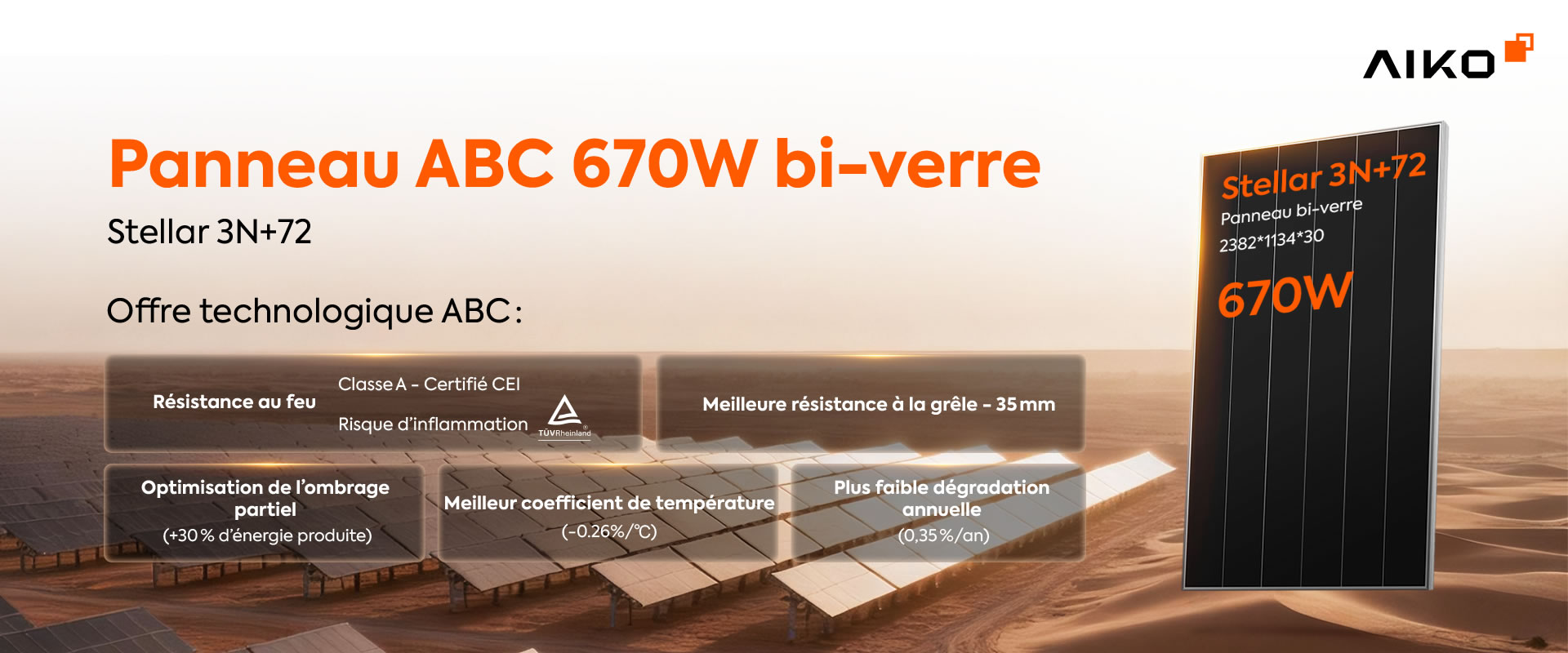 ABC-670-dual-glass-module-fr ABC 670W Dual Glass Module
