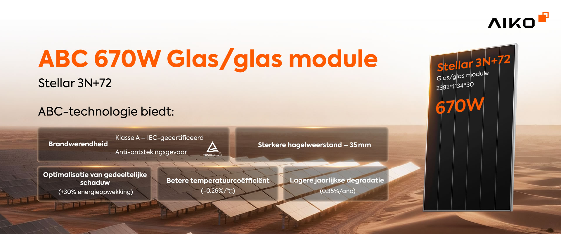 ABC-670-dual-glass-module-nl ABC 670W