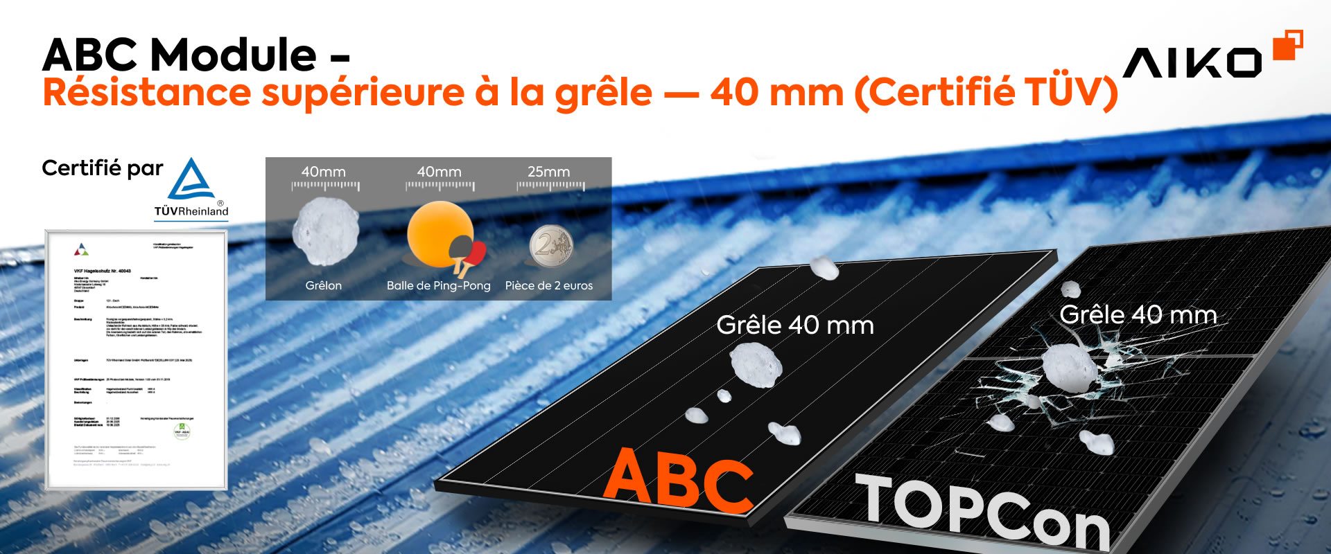ABC-670-tech-hail-resistance-fr ABC 670W