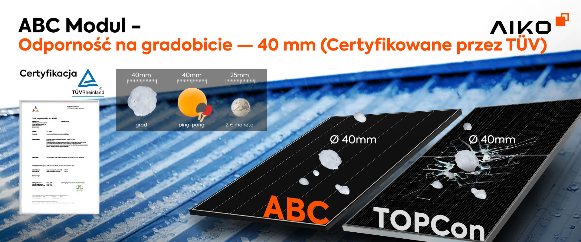 ABC-670-tech-hail-resistance-pl ABC 670W