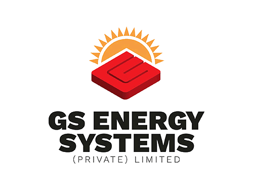 distributors-network-sa-GS-ENERGY Garibsons