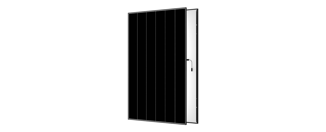 neostar-3p60-mono-glass-detail Product Image