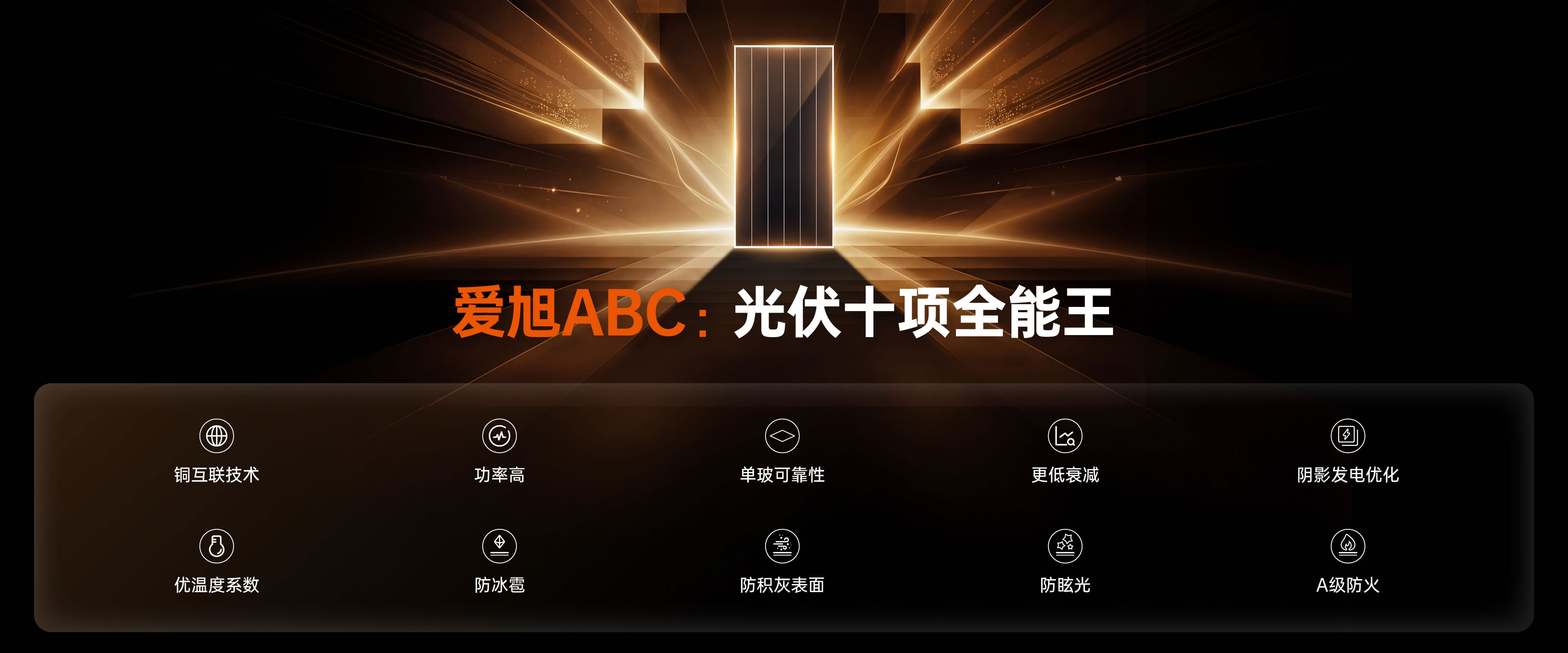 new-tech-banner-cn-v2 PP电子官方网站ABC:光伏十项全能王