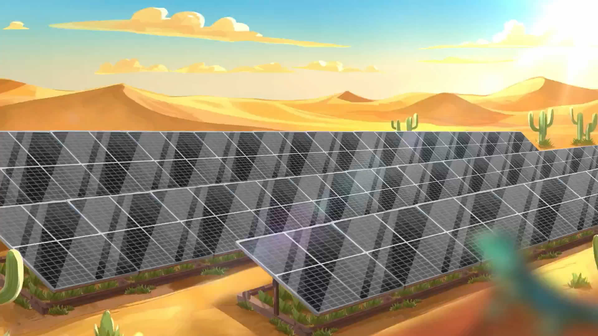 new-tech-cover-better-temperature-coefficient-en Coefficiente di temperatura eccellente