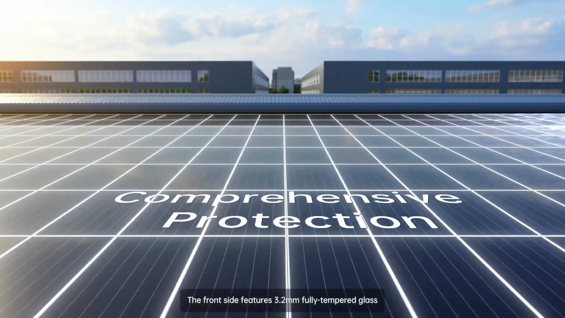 new-tech-cover-hail-resistance-en Resistenza alla grandine