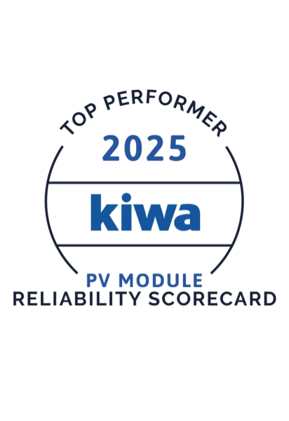new-tech-pv-award-kiwa PP电子·(中国)官方网站