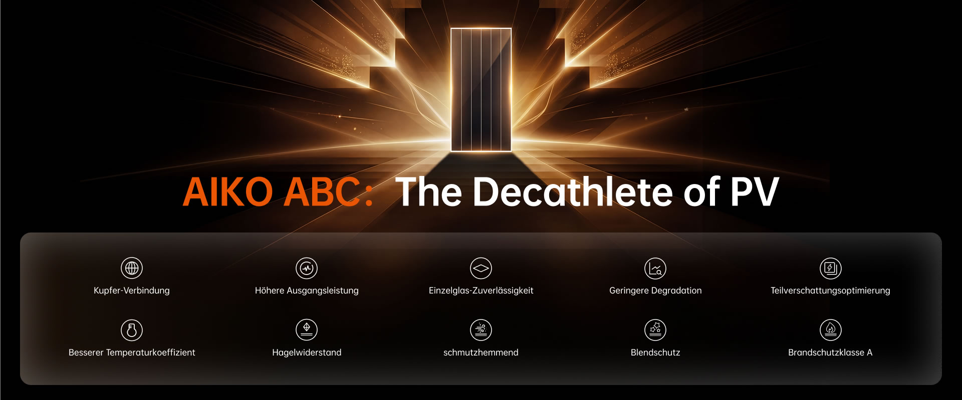 new-tech-banner-de AIKO ABC