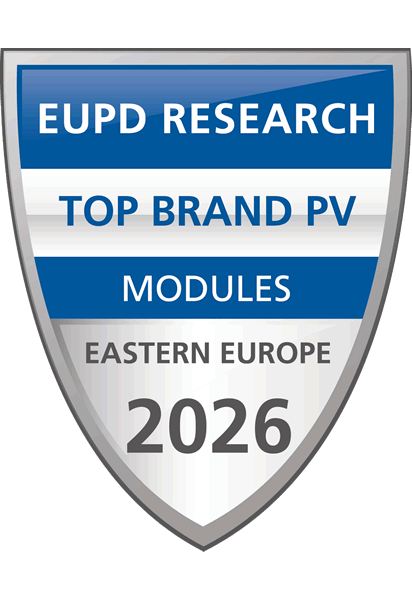 EUPD-Top-Brand-PV-2026-EASTERN-EUROPE PP电子·(中国)官方网站