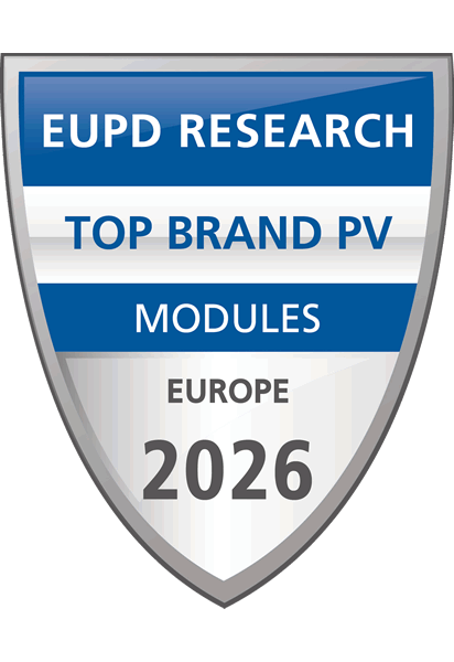 EUPD-Top-Brand-PV-2026-EUROPE PP电子·(中国)官方网站
