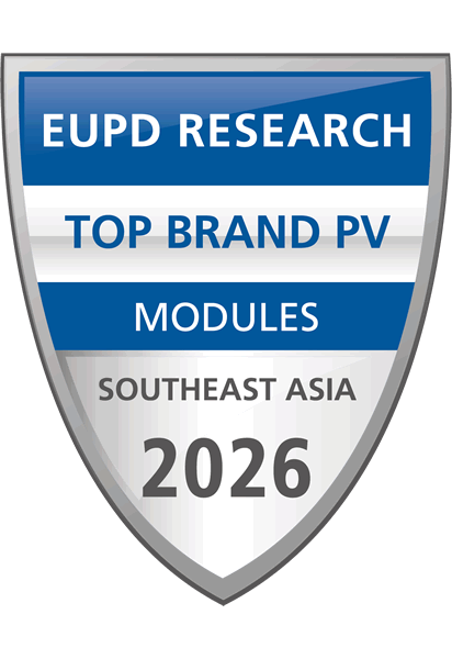 EUPD-Top-Brand-PV-2026-SOUTHEAST-ASIA PP电子·(中国)官方网站