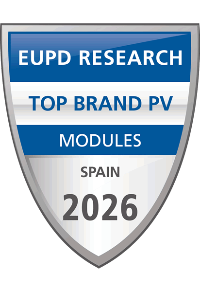 EUPD-Top-Brand-PV-2026-SPAIN PP电子·(中国)官方网站