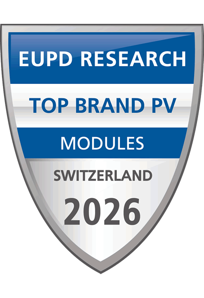 EUPD-Top-Brand-PV-2026-SWITZERLAND PP电子·(中国)官方网站