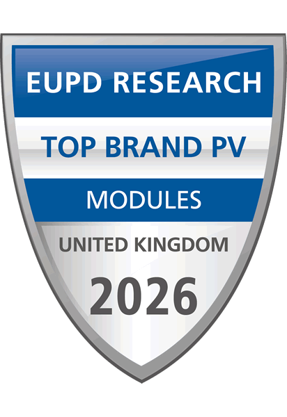 EUPD-Top-Brand-PV-2026-UNITED-KINGDOM PP电子·(中国)官方网站