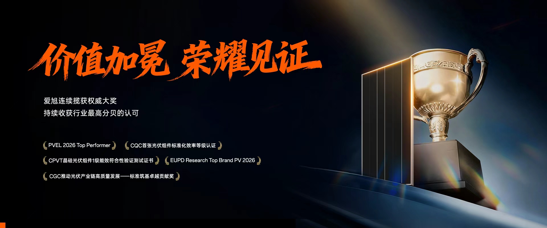 home-banner-award-cn PP电子官方网站连续揽获权威大奖