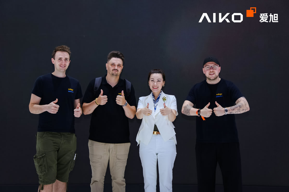 topic-snec-2026-booth-2.7_w1200 AIKO