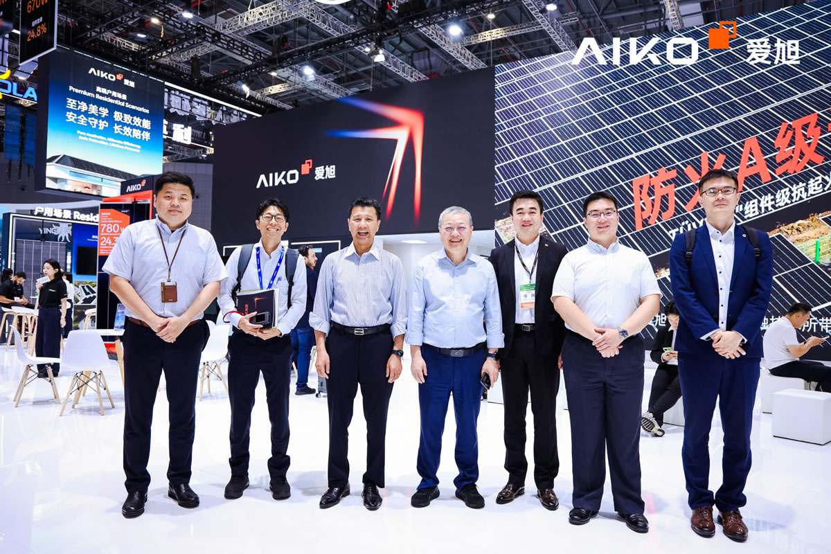 topic-snec-2026-booth-2.8_w1200 AIKO