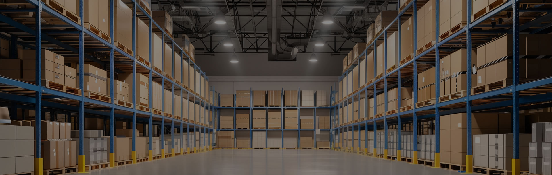 warehousing-logistics-banner-v2 banner