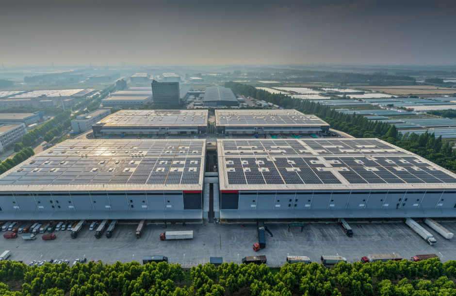 warehousing-logistics-case-wuhan PP电子·(中国)官方网站