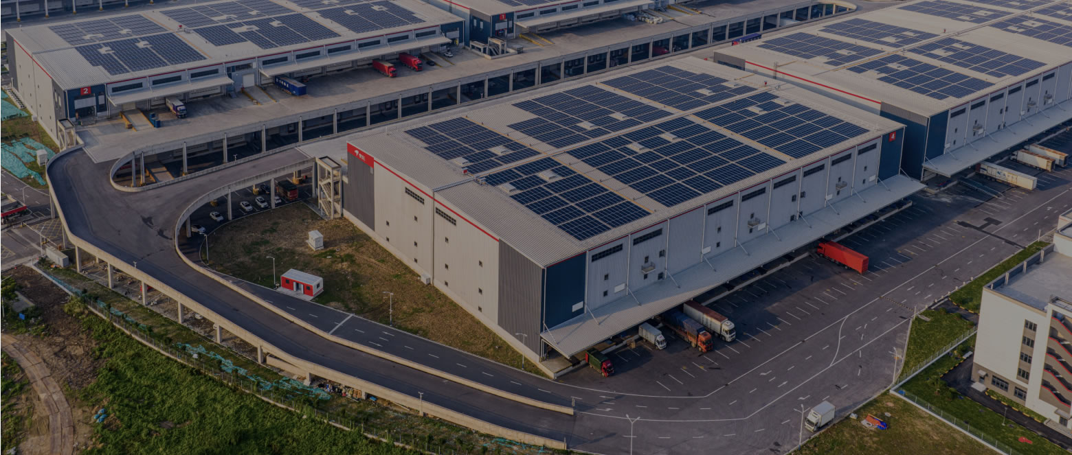 warehousing-logistics-scenario-v2 scenario banner