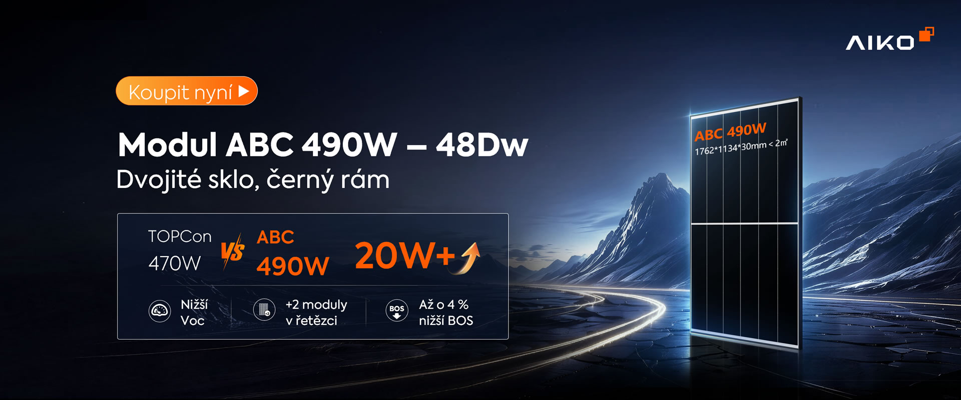 home-banner-48dw-1-cz Modul ABC 490W - 48Dw