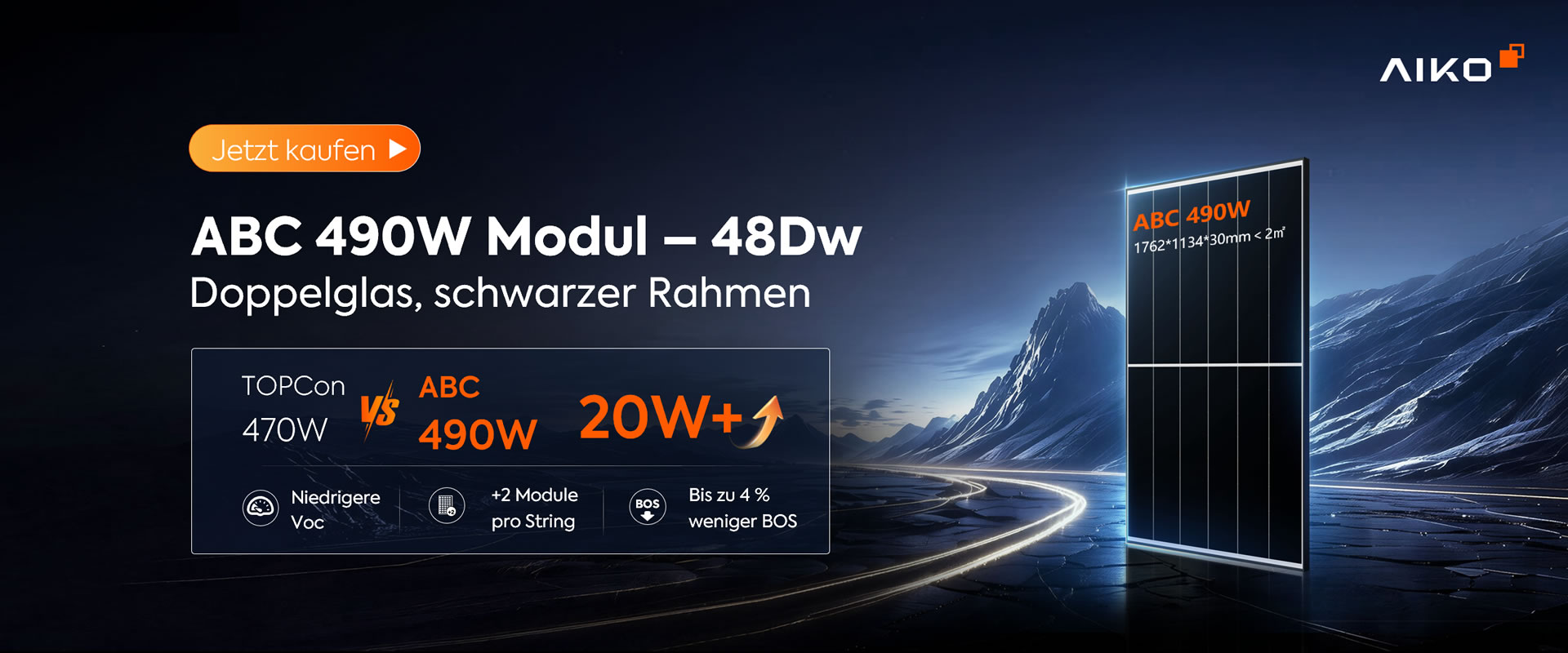 home-banner-48dw-1-de ABC 490W Modul-48DW
