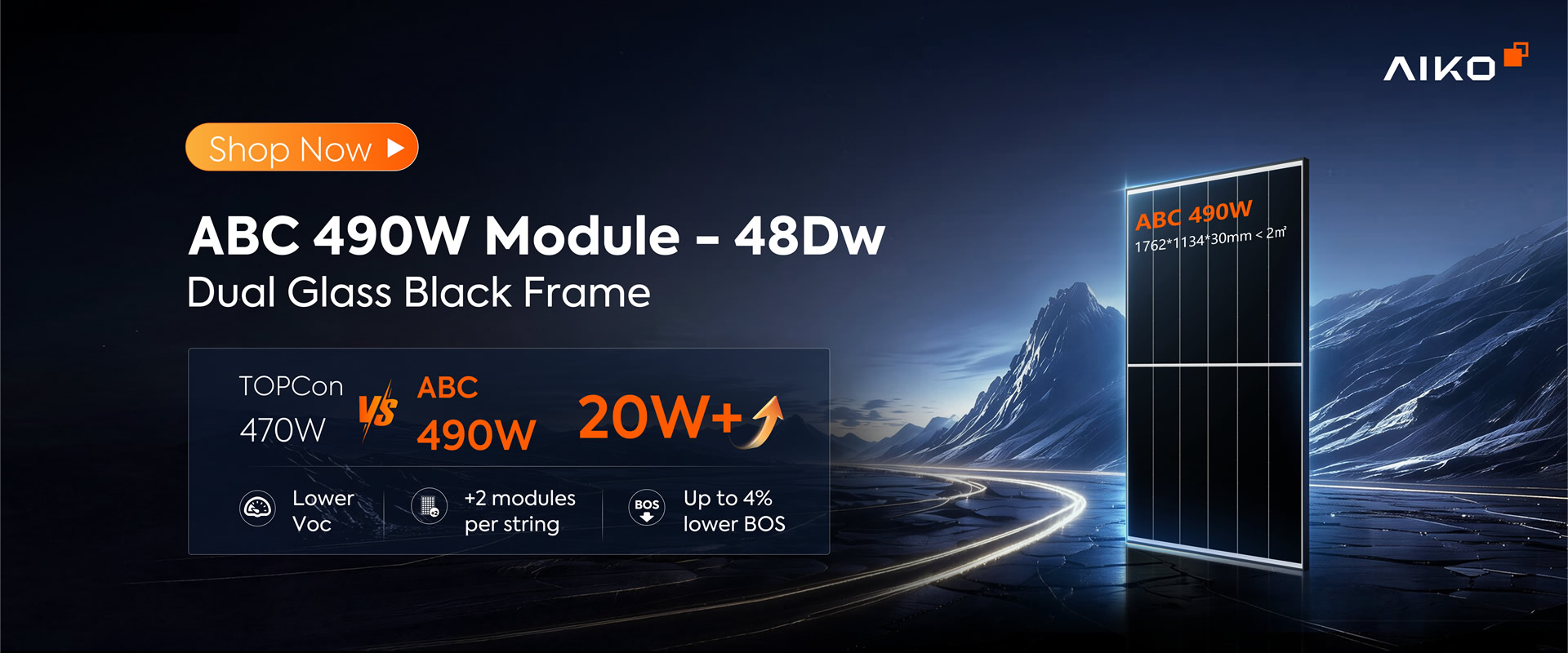 home-banner-48dw-1-en-v3 ABC 490W Module - 48Dw