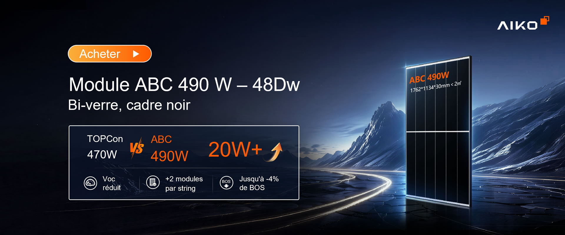 home-banner-48dw-1-fr Module ABC 490 W - 48Dw