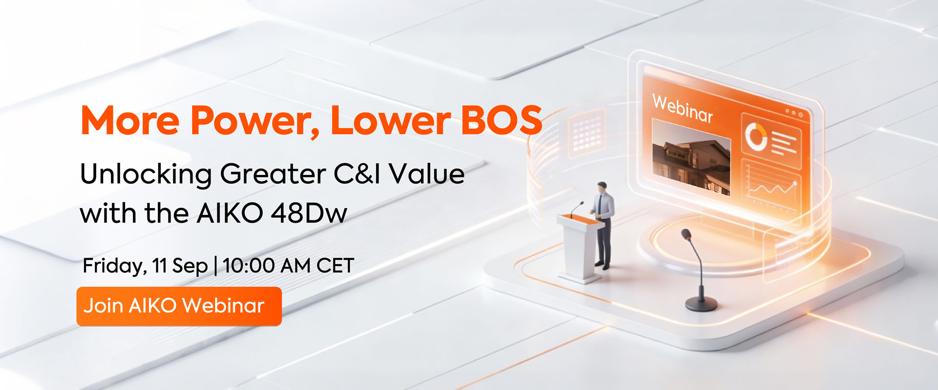 home-banner-webinar-20260911-en Webinar Invitation