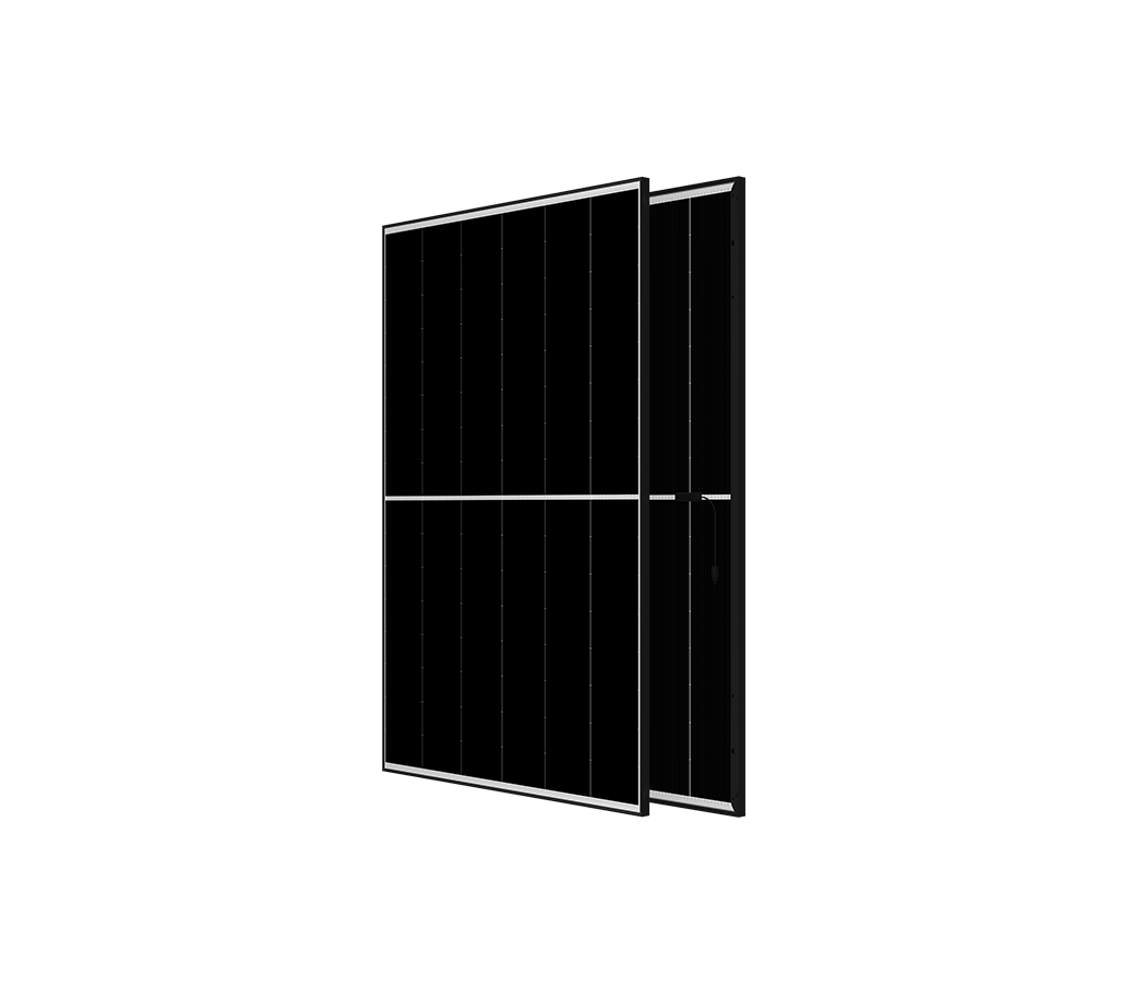 neostar-2pplus48-dual-glass AIKO