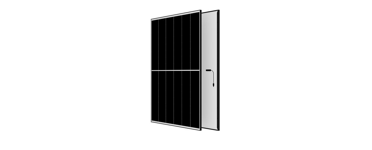 neostar-2pplus48w-dual-glass-detail Product Image