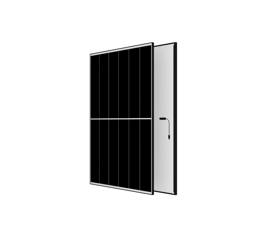neostar-2pplus48w-dual-glass AIKO