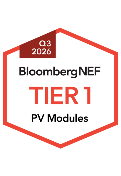 new-tech-award-tier1-3 PP电子·(中国)官方网站