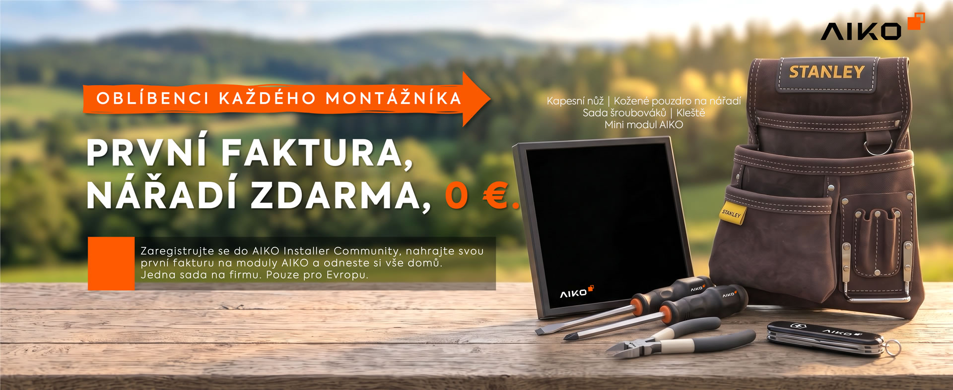 CZ-FirstInvoice-202609-PC PRVN? FAKTURA