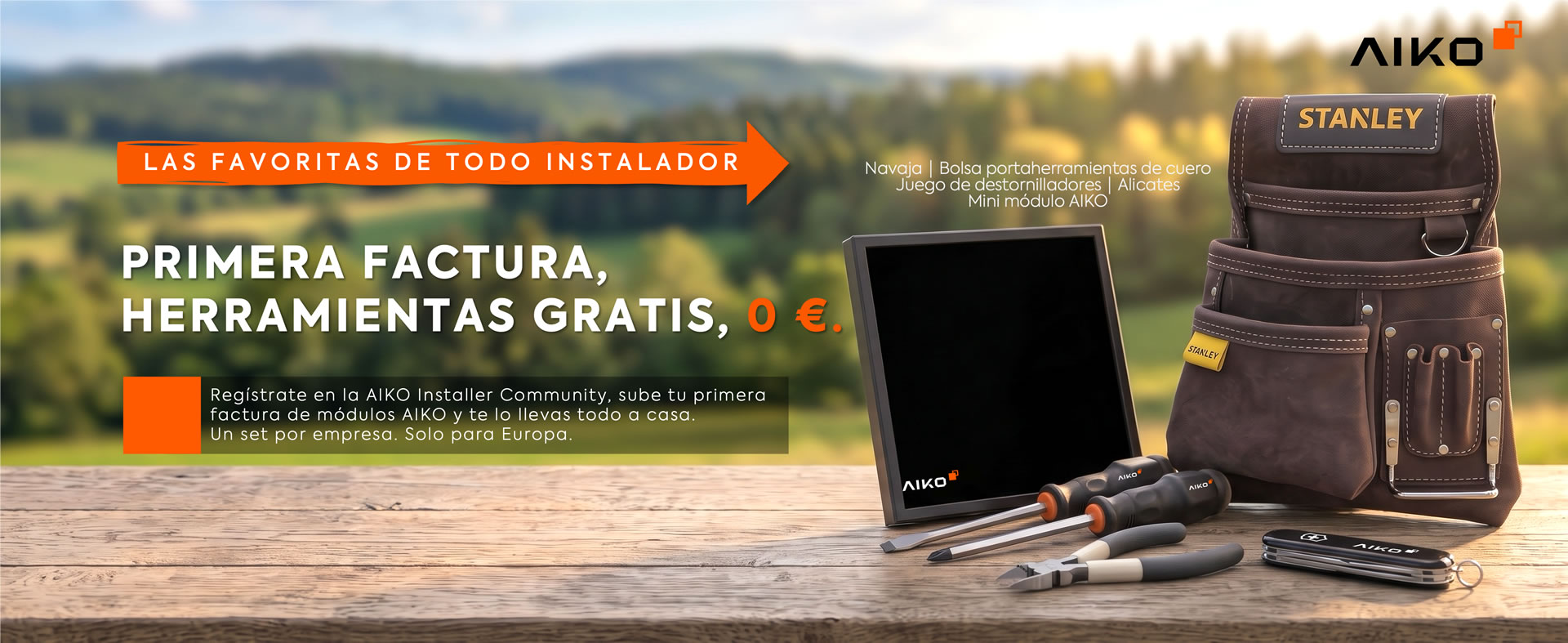ES-FirstInvoice-202609-PC SUBE TU PRIMERA FACTURA
