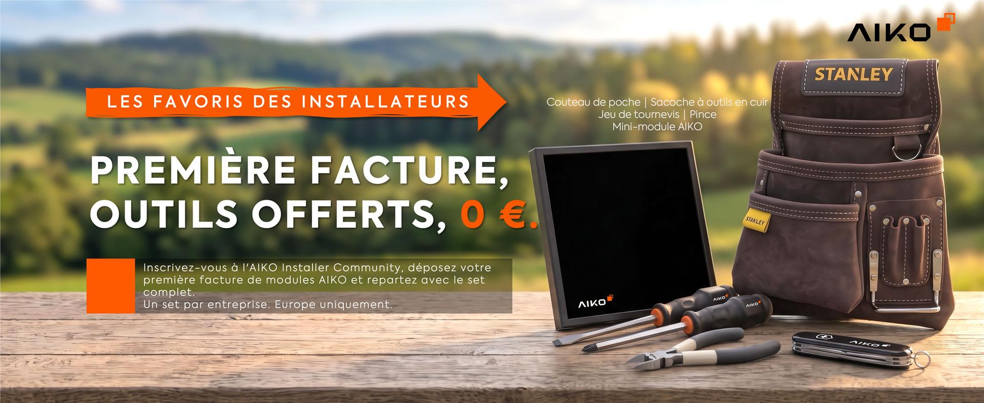 FR-FirstInvoice-202609-PC 1 ?RE FACTURE