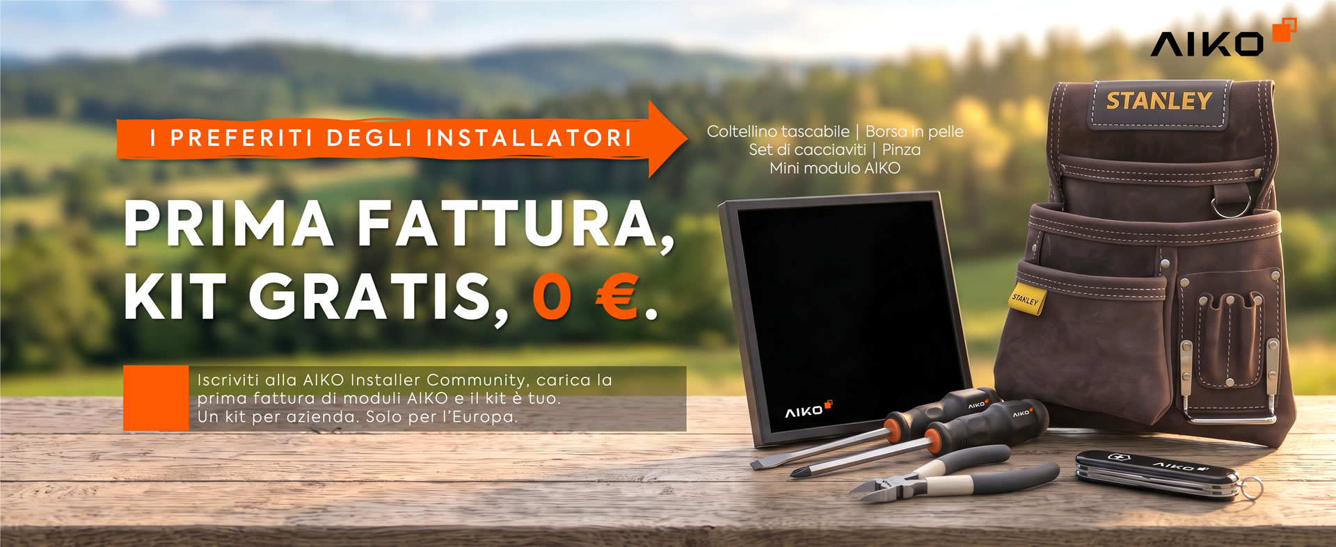 IT-FirstInvoice-202609-PC PRIMA FATTURA AIKO