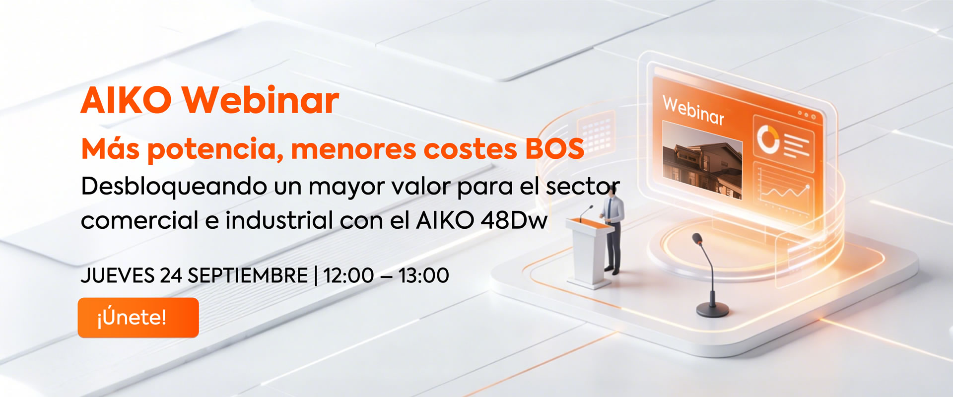 home-aic-webinar-20260924-es AlKO Webinar Más potencia, menores costes BOS