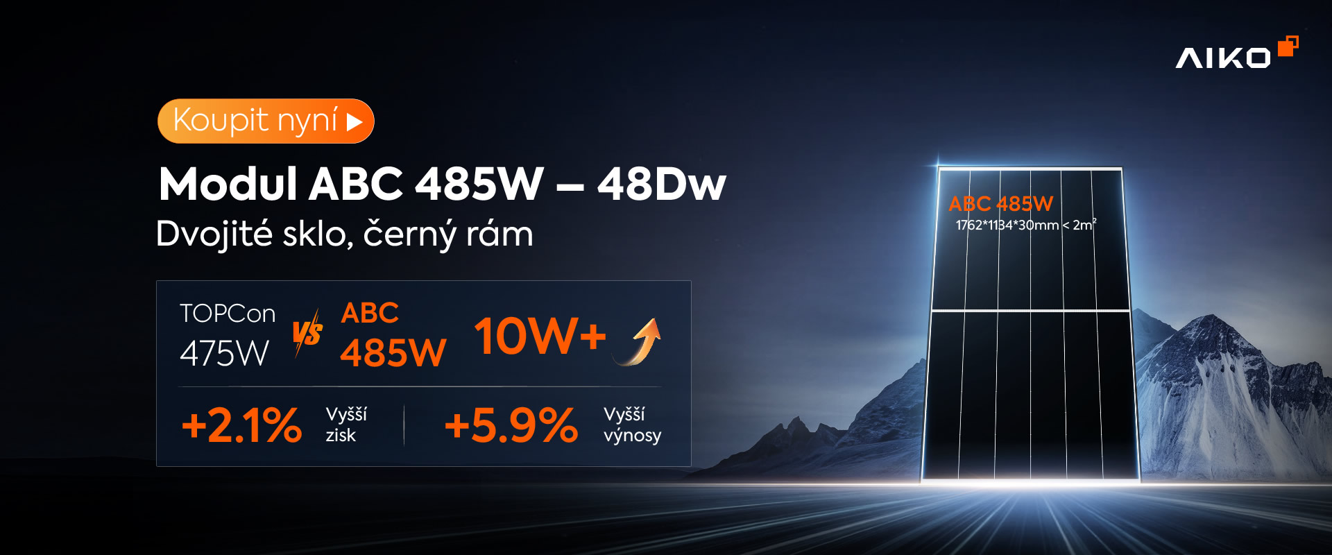 home-banner-48dw-2-cz Modul ABC 490W - 48Dw
