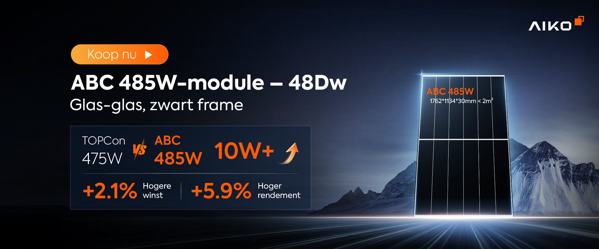 home-banner-48dw-2-nl ABC 490W-module - 48Dw