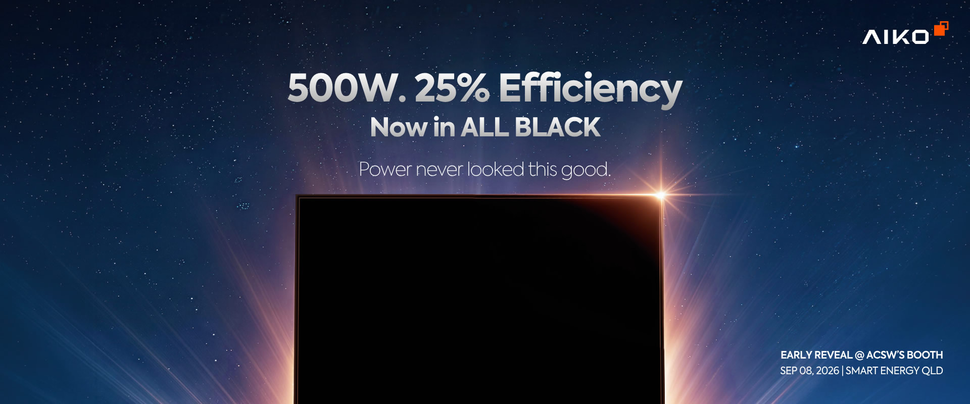 home-banner-500w-au-v2 smart-energy-queensland-australia-2026
